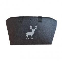 Filztasche 