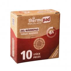 Thermopad Ziel-Wärmepads 