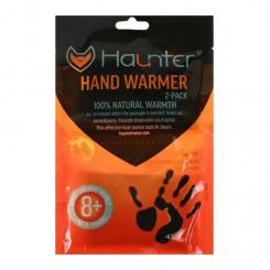 Haunter Handwärmer 