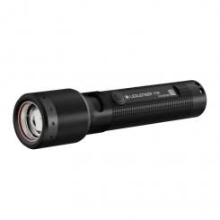 Ledlenser P5R / 2025 