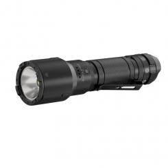 Ledlenser TT3R 