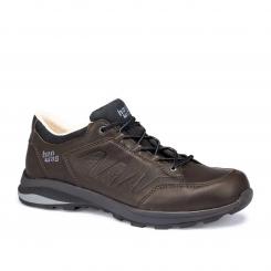 Travi Low SF Extra 7.5 | braun