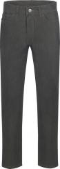 Jeans Berndorf grün in Größe 52 52 | grün