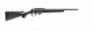 Bergara BMR Carbon - 18` 