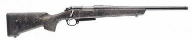 Bergara B14 Stoke - 16,5'' 