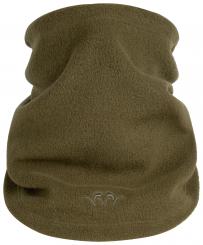 Fleece Schlauchschal in Größe 00 00 | oliv
