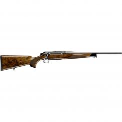 Sauer 505 Ergolux 