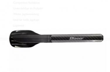 Blaser Besteckset 