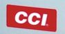 CCI STANDARD 