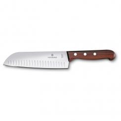 Santokumesser 17cm 