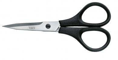 Victorinox Haushaltschere 