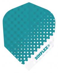 Dimplex Flights 