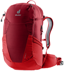 Rucksack Futura 27 