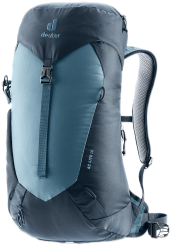 Rucksack AC Lite 16L in Größe 16L 16L | blau