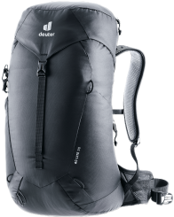 Rucksack AC Lite 30 schwarz in Größe 30L 30L | schwarz
