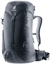 Rucksack AC Lite EL 
