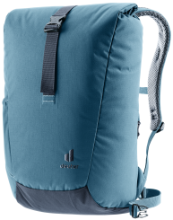 Stepout 22 Rucksack in Größe 22L 22L | blau