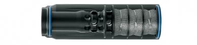 ERA Silencer SOB3D 