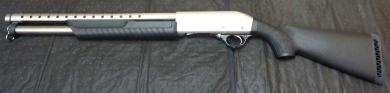FABARM PF SDASS TRAINER 