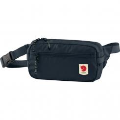 High Coast Hip Pack navy in Größe 1.5 1.5 | blau