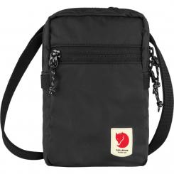 Fjäll RävenHigh Coast Pocket in Größe 00 00 | schwarz