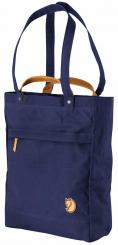 Totepack No.1 navy in Größe 00 00 | blau