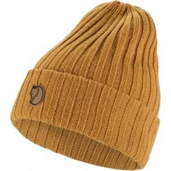 Byron Hat  acorn in Größe 00 00 | gelb