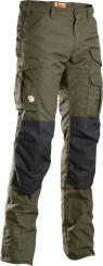 Barents Pro Winter dark olive 46 | dkl.oliv