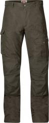 Barents Pro Hose darkolive 44 | dkl.oliv