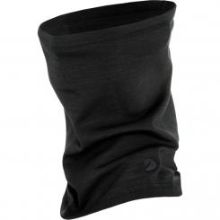 Keb Fleece Neck Gaiter in Größe 00 00 | grün