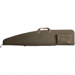 Gewehrfutteral Rifle Zip Case in Größe 00 00 | dkl.oliv