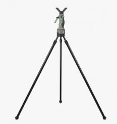 Zielstock Gen. 5 Dreibein 