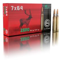 GECO ZERO  8,2g 