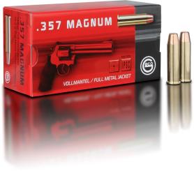 GECO VM-FK 10,2G 158gr. 