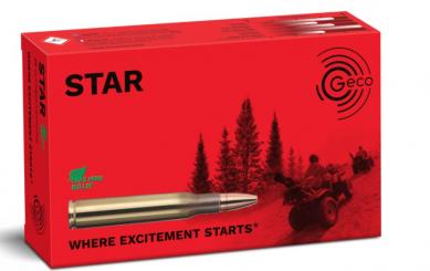 GECO Star 10,4g 