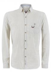 Stockerpoint Gino schilf S | schilf