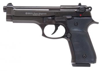 Ekol Firat Magnum  15-Schuss 