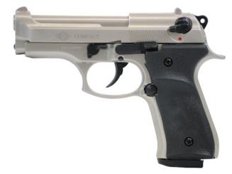 EKOL Firat Magnum Titan 