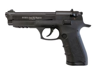 Ekol P92 Magnum 