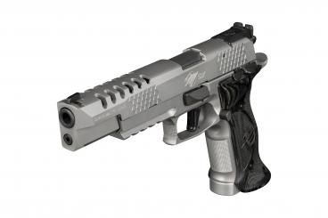 GSG-226 M-SIX Club 30 Silver 