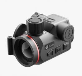 Orion 635CS 