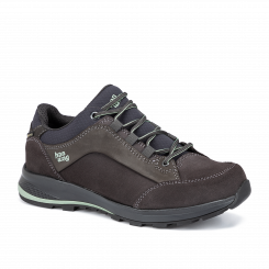 Banks Low Bunion Lady GTX 5 | grau