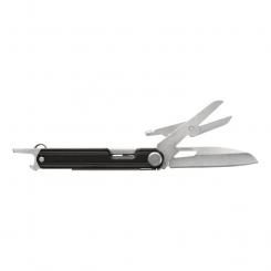 Gerber ARMBAR SLIM CUT ONYX 