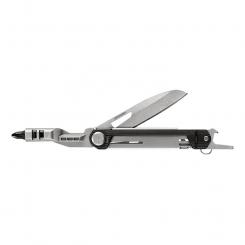 Gerber ARMBAR SLIM DRIVE ONYX 