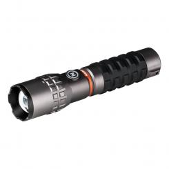 Nebo SLYDE KING 2K 2000 Lumen 
