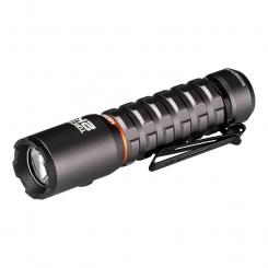 Nebo TORCHY 2K  2000 Lumen 