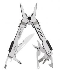 Gerber MP 400 Tool 