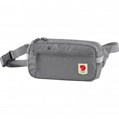 High Coast Hip Pack shark grey in Größe 1.5 1.5 | grau