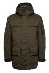 Outdoorjacke OS30 oliv 48 | oliv