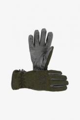 Handschuh Saalfelden 2 oliv 8 | oliv